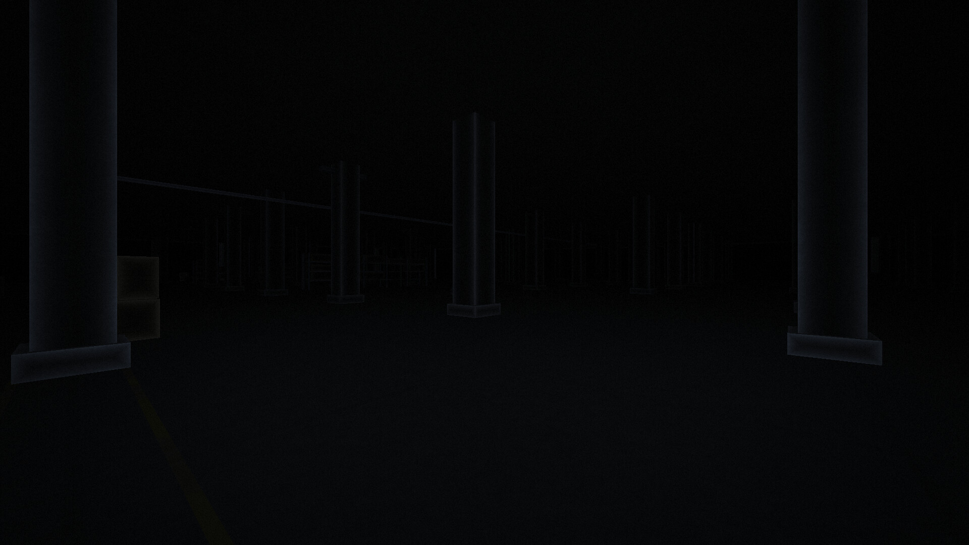 Blackout screenshot 4