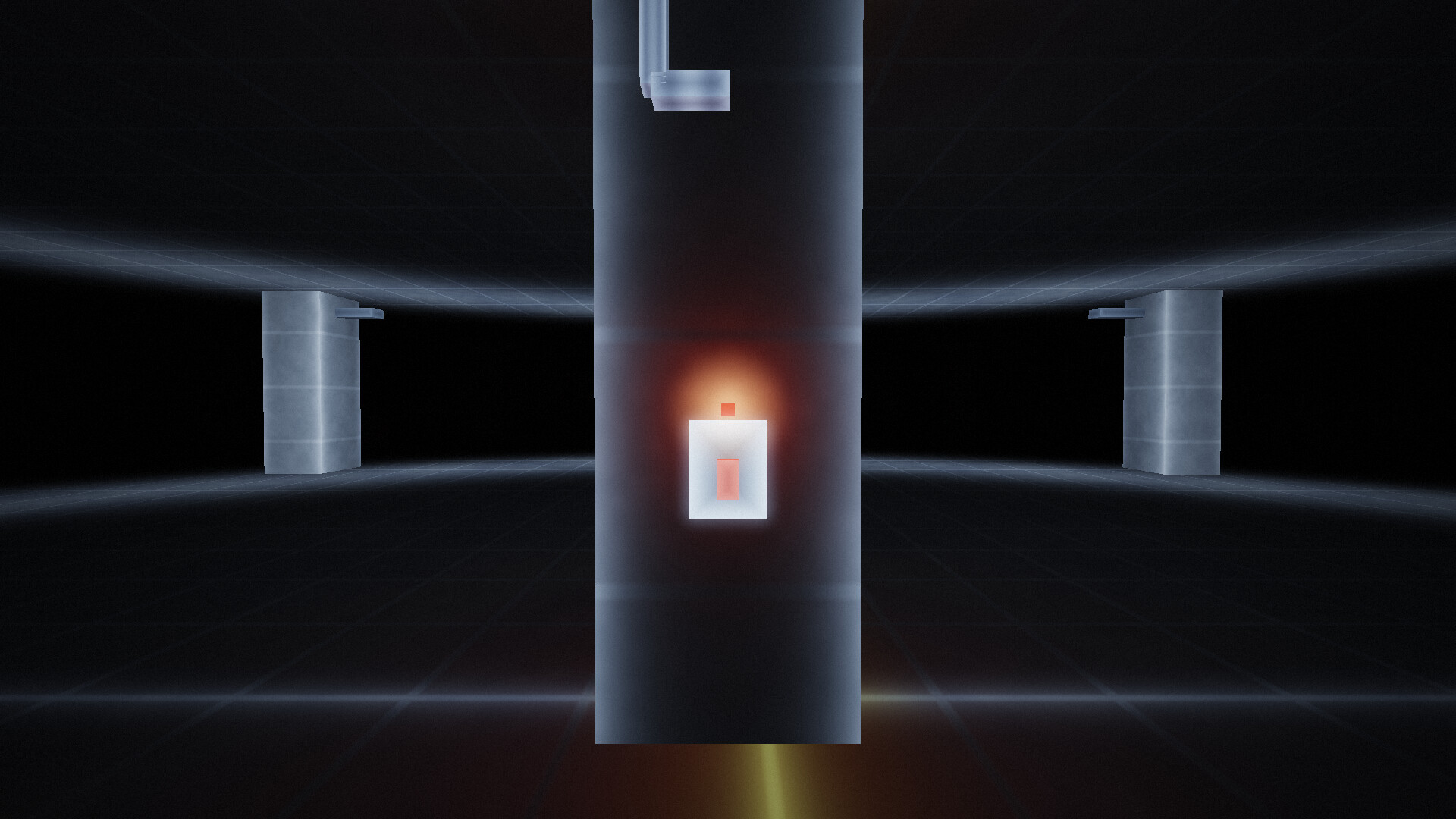 Blackout screenshot 5