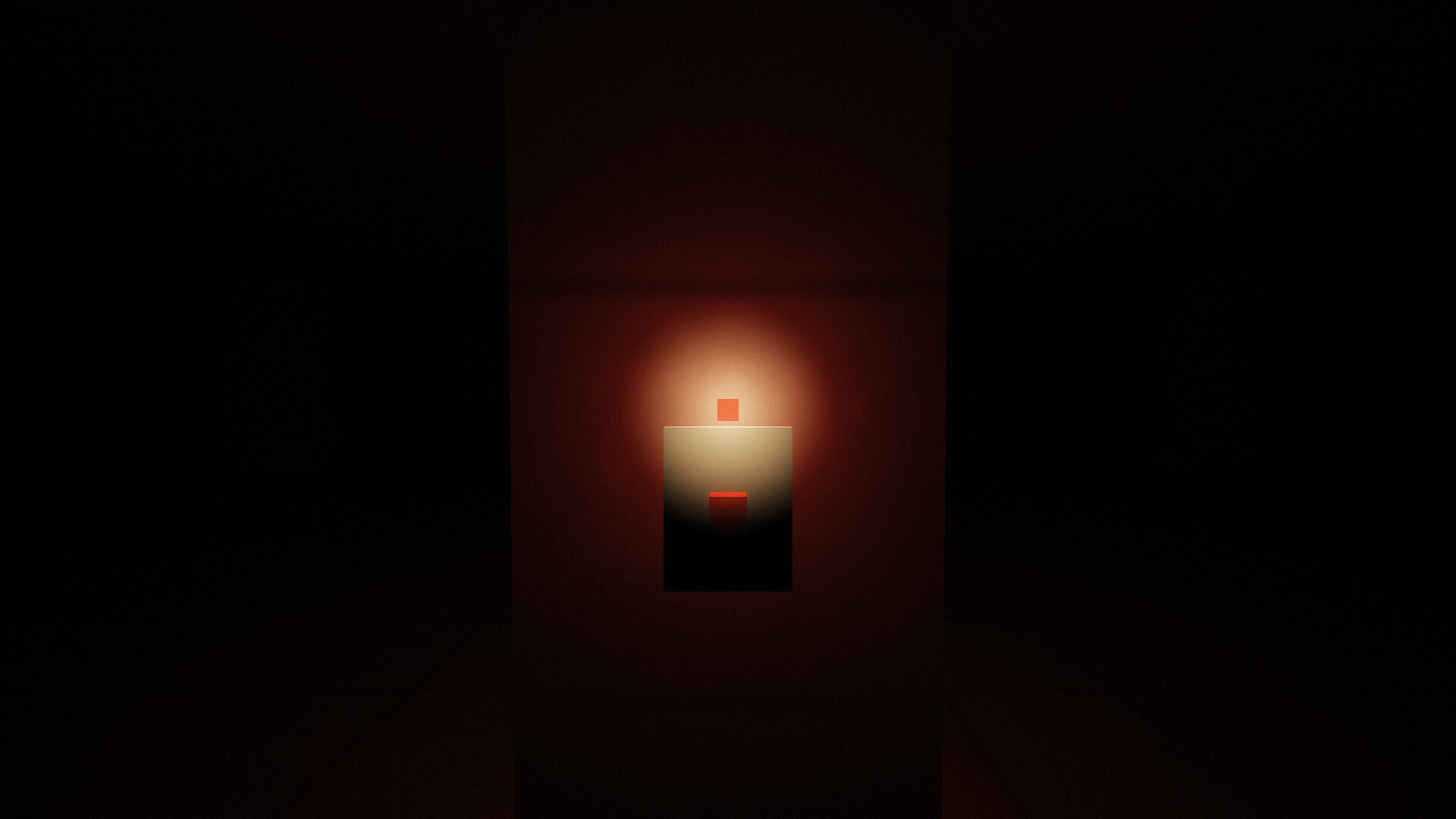 Blackout screenshot 4