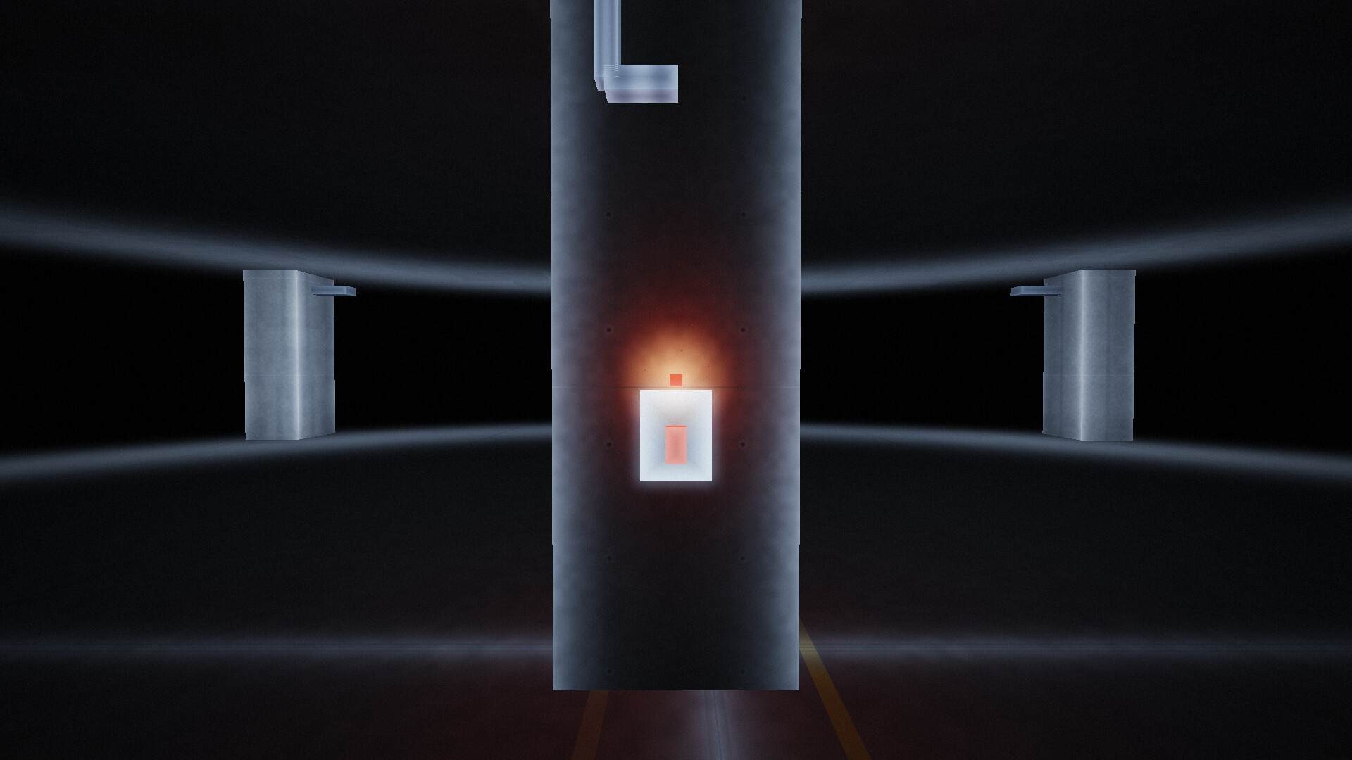 Blackout screenshot 5