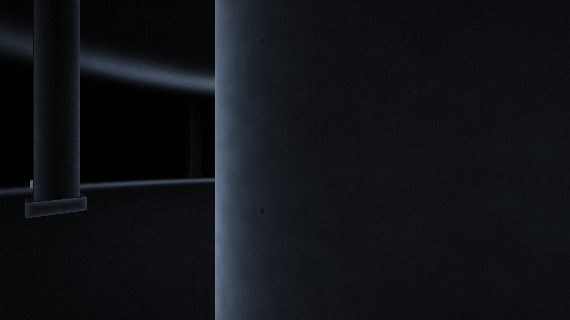 Blackout screenshot 3
