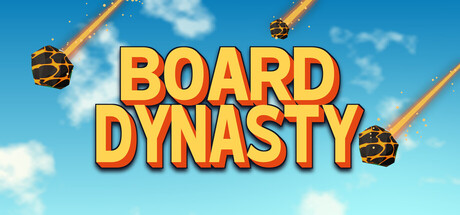 Board Dynasty