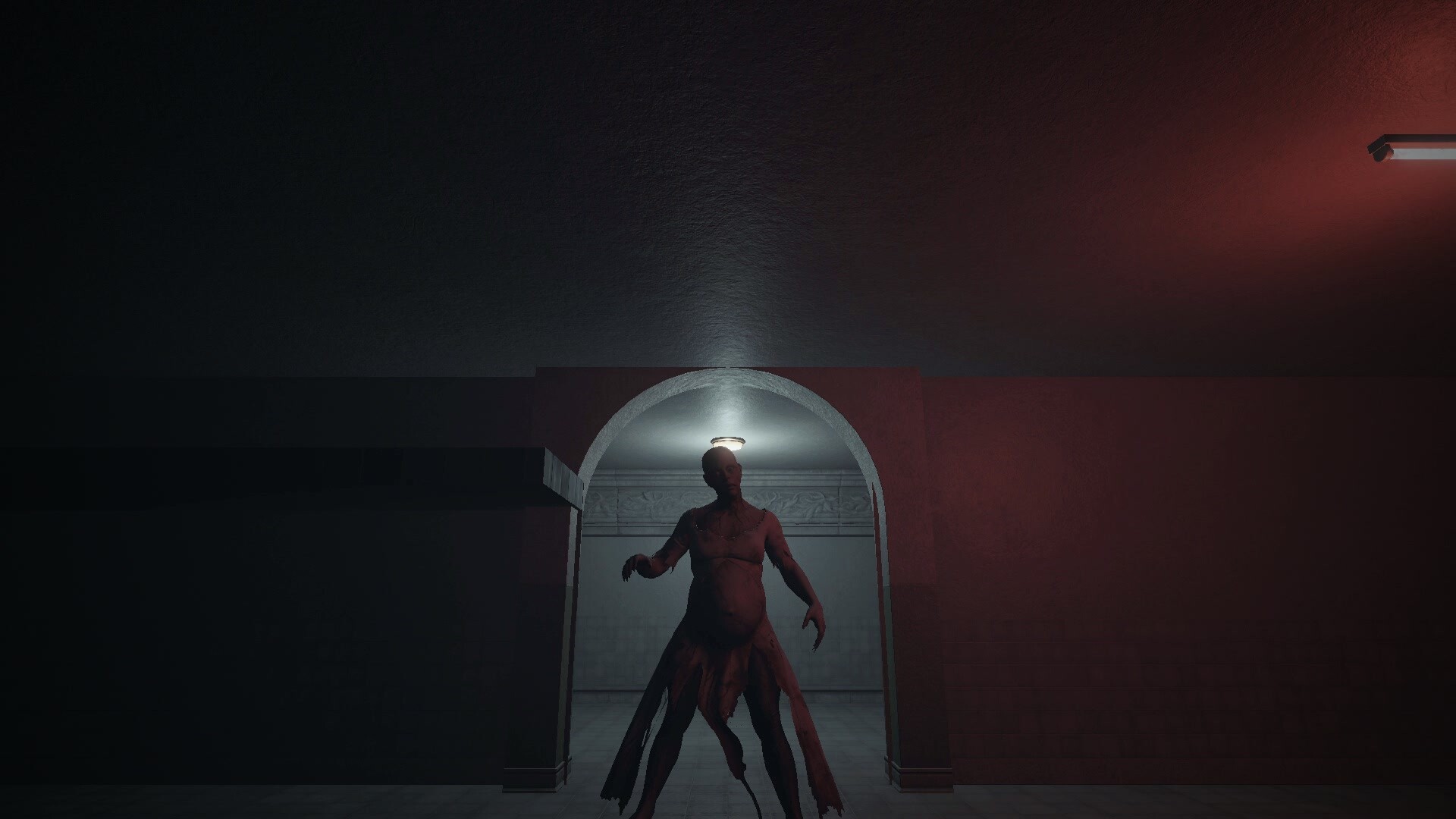 Cradle of Ash screenshot 4