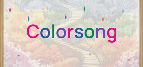 Colorsong