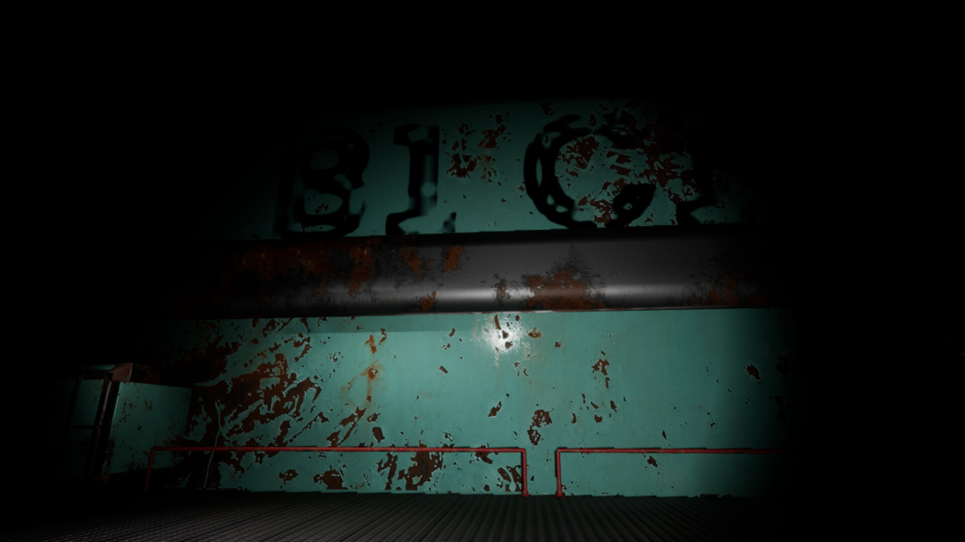 Project: YGG screenshot 2