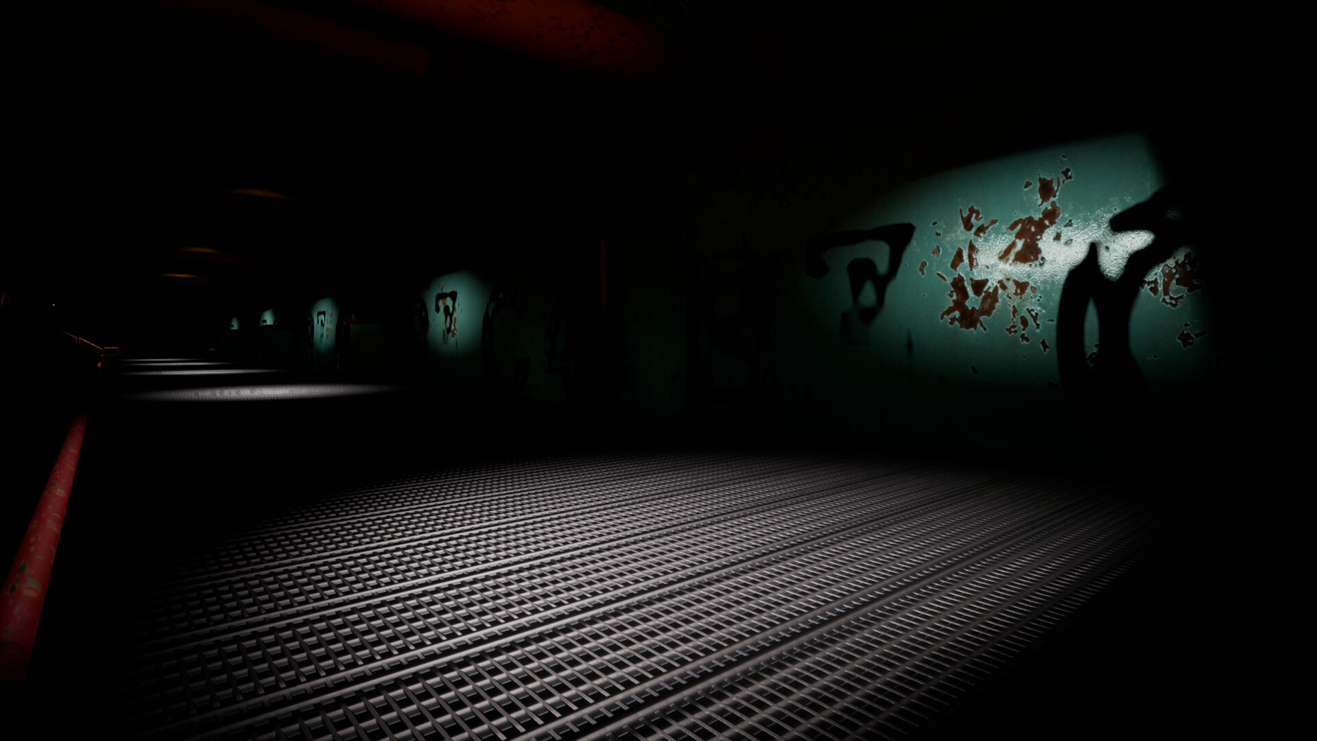 Project: YGG screenshot 4