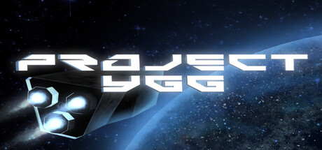 Cover art from Project: YGG