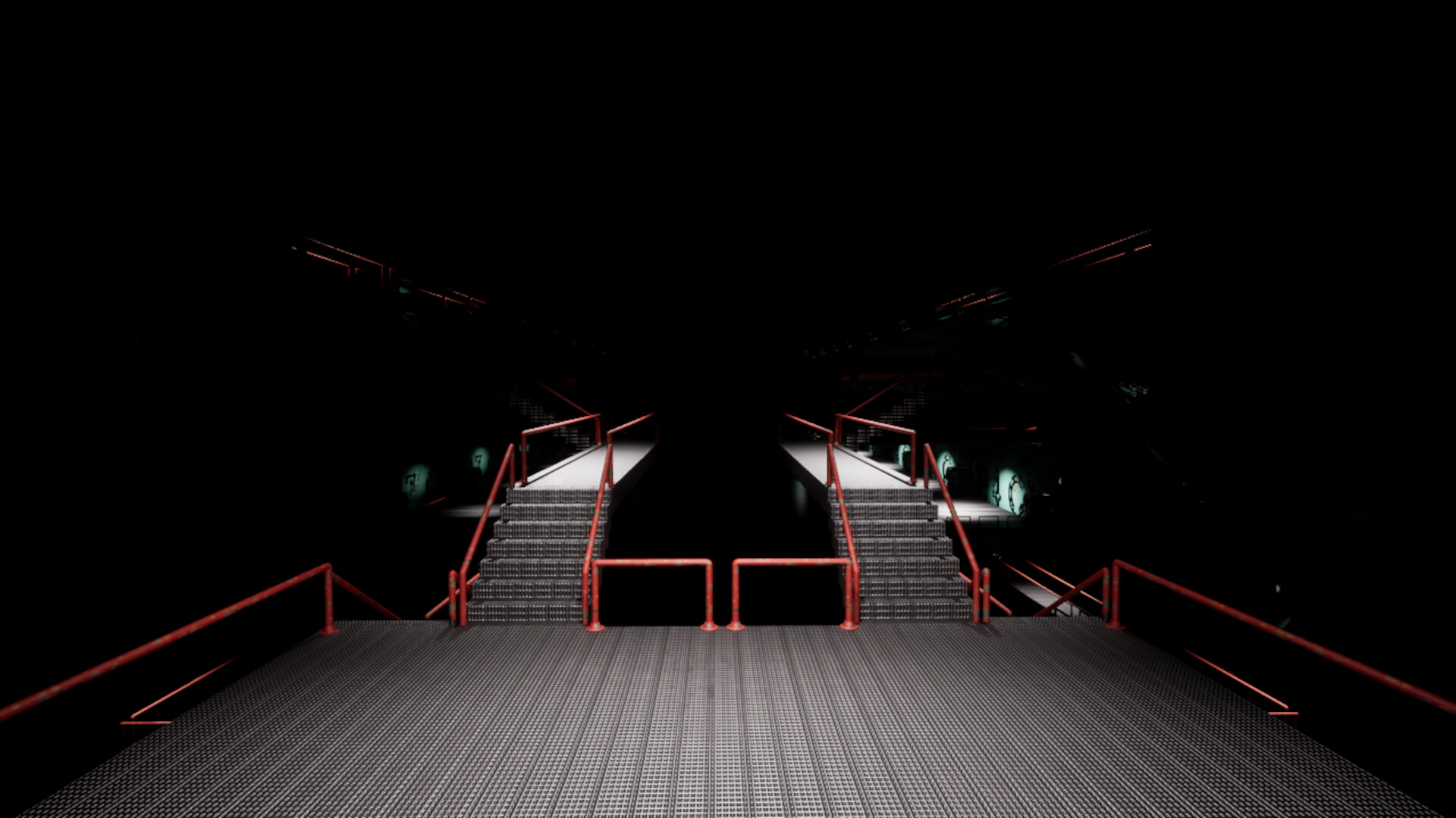 Project: YGG screenshot 5