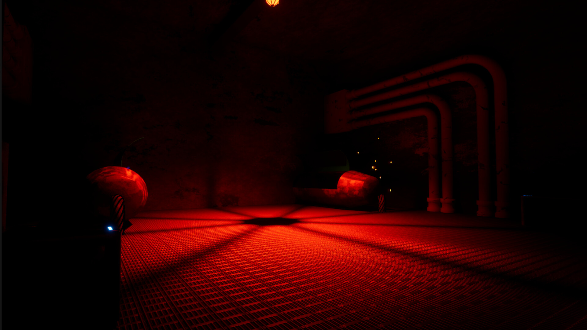 Project: YGG screenshot 3