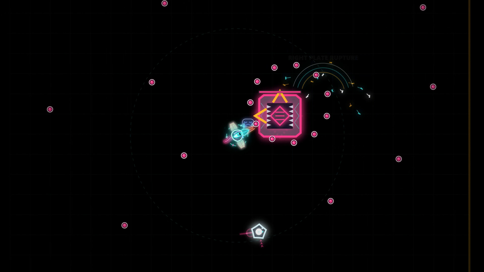 Wreckums screenshot 5