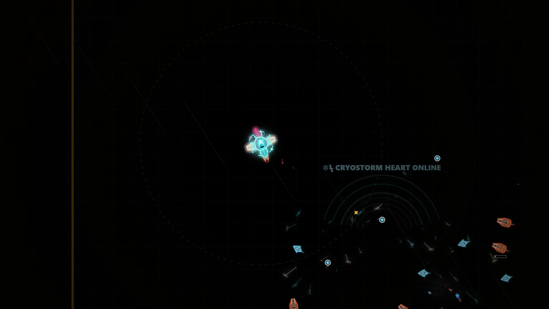 Wreckums screenshot 4