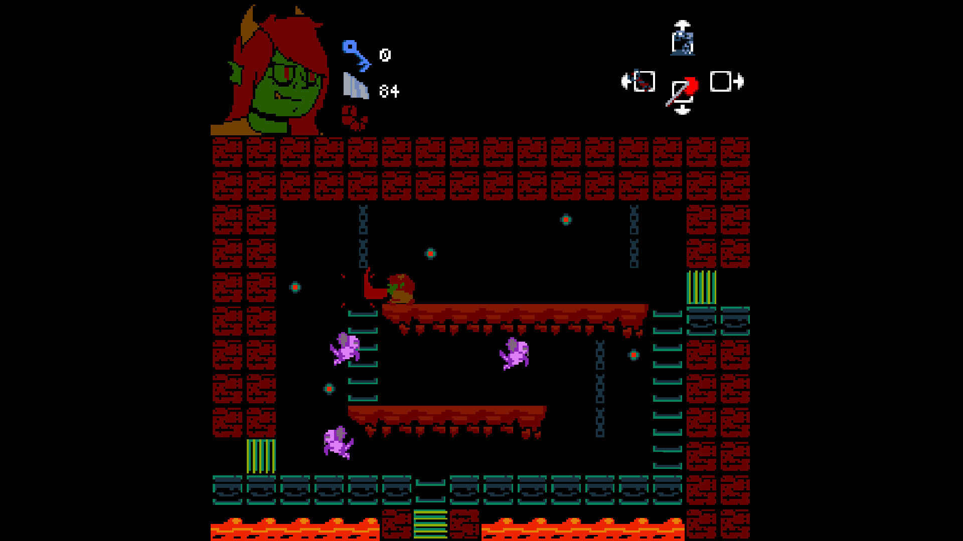 AX screenshot 5