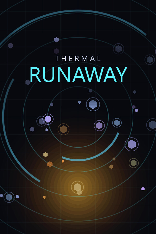 Thermal Runaway