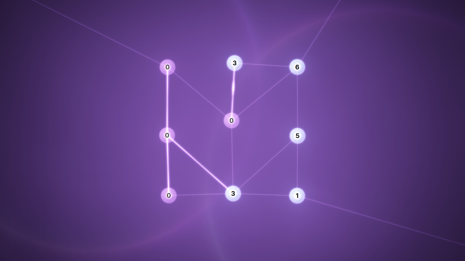 Axiom of Stars screenshot 5