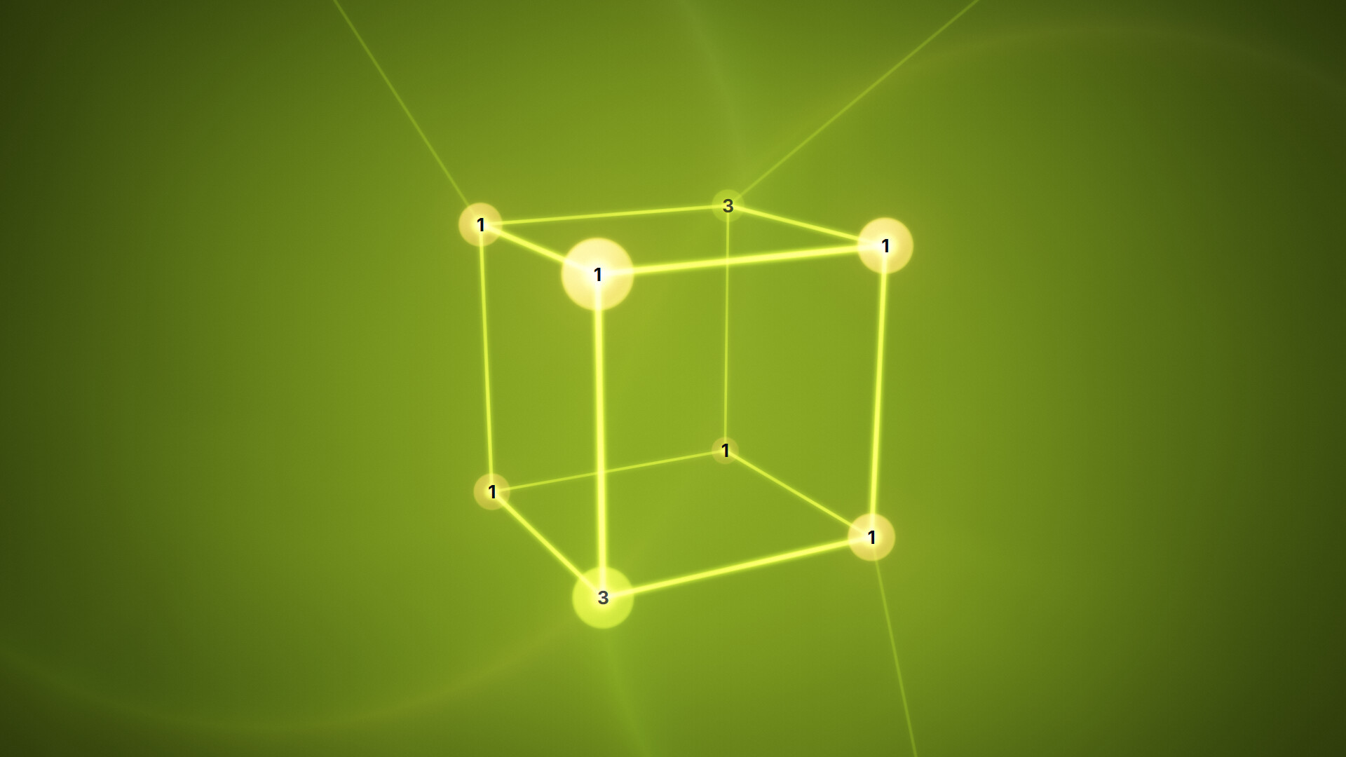 Axiom of Stars screenshot 3