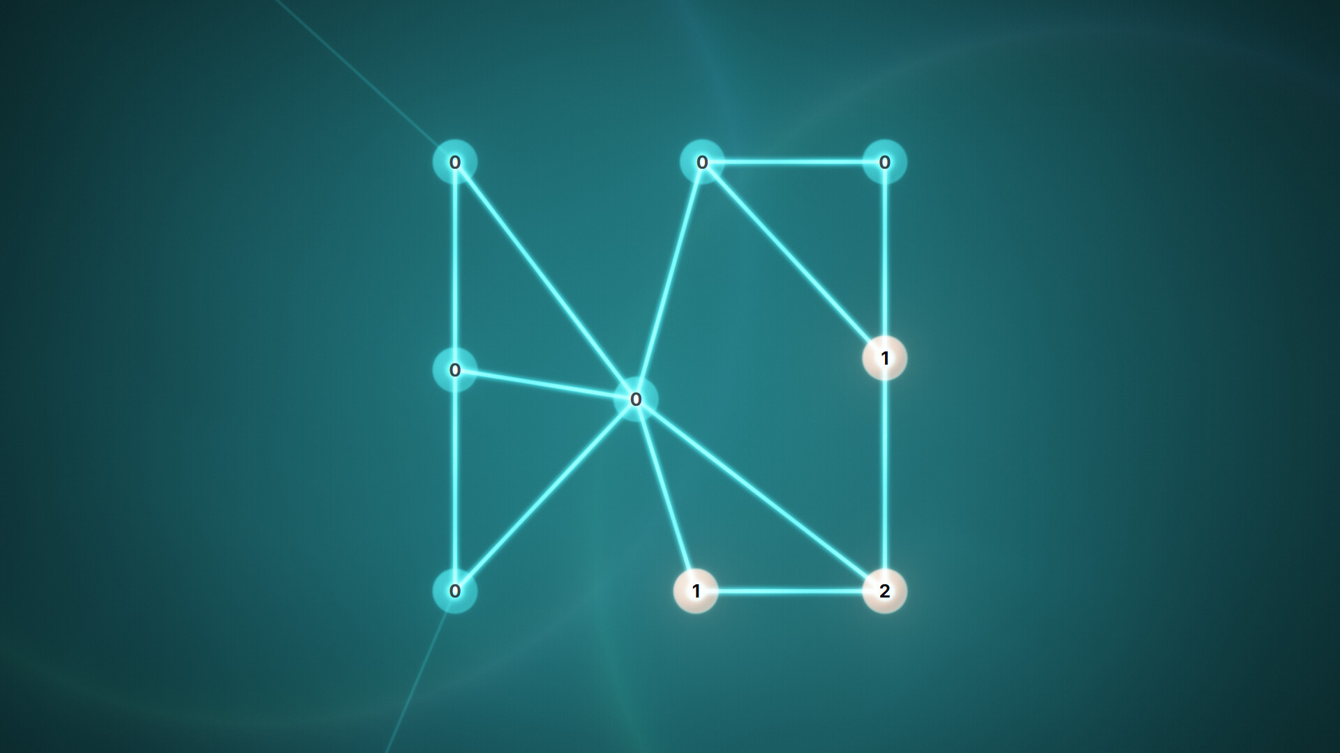 Axiom of Stars screenshot 2