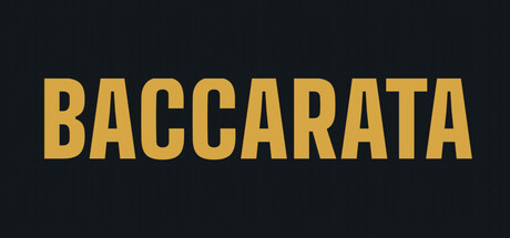 Cover art from Baccarata