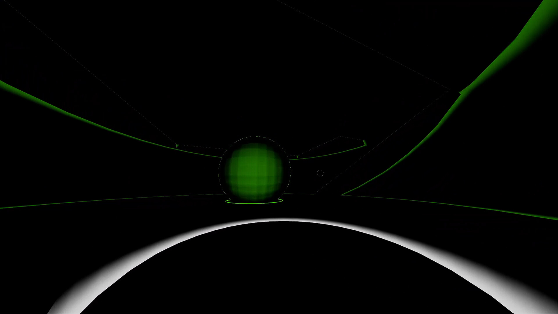 Blind Night screenshot 5