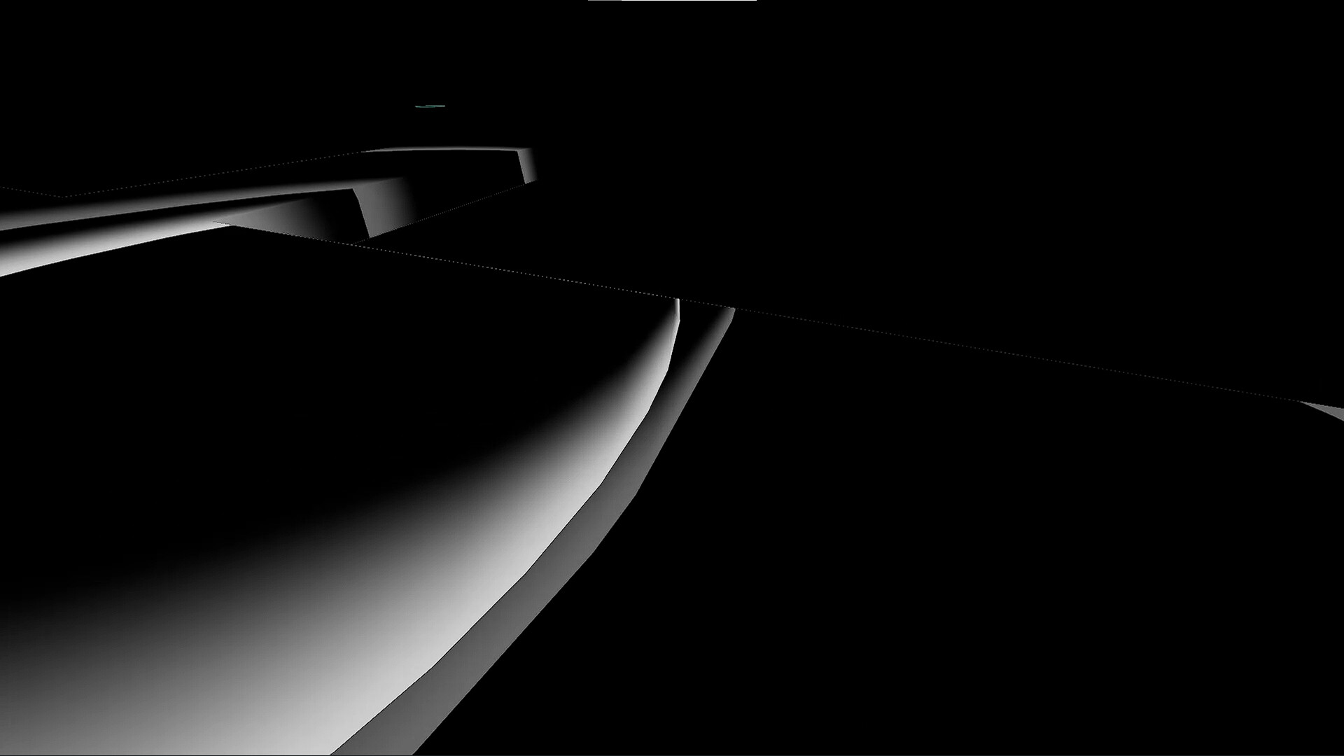 Blind Night screenshot 3