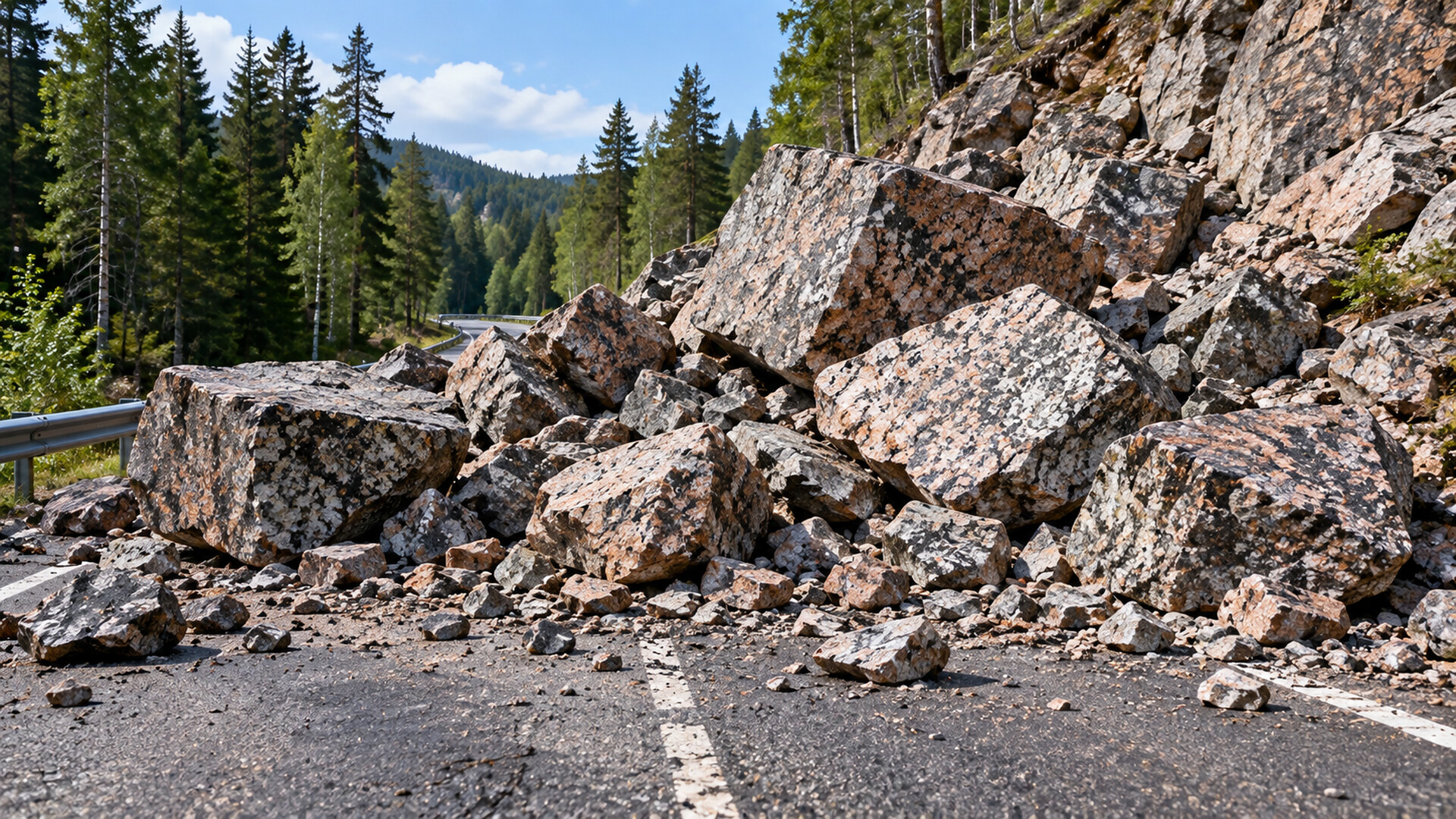 Puzzle Stones screenshot 2