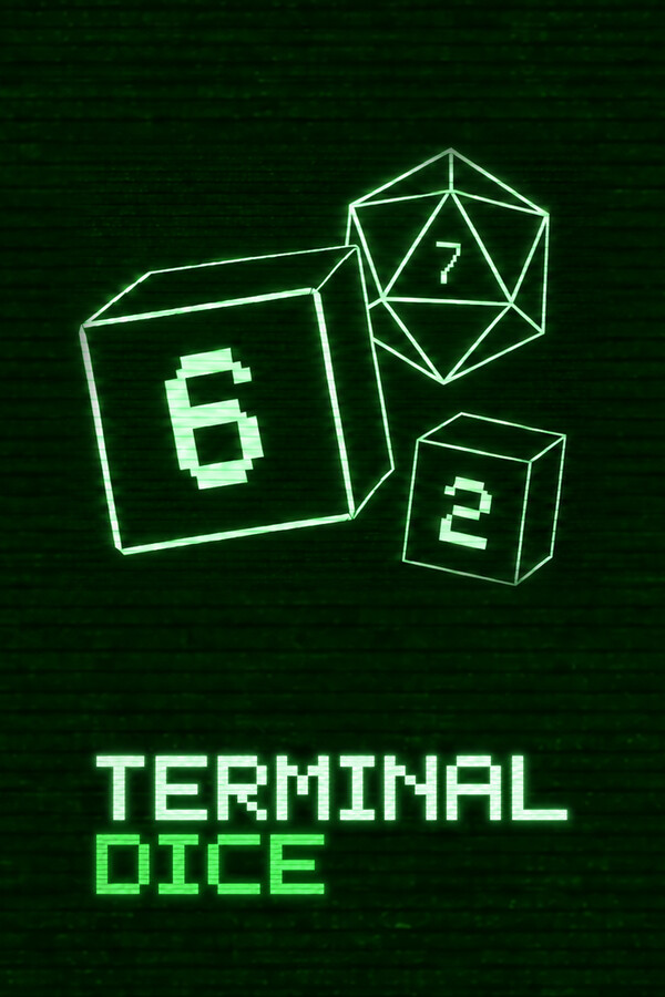 Terminal Dice