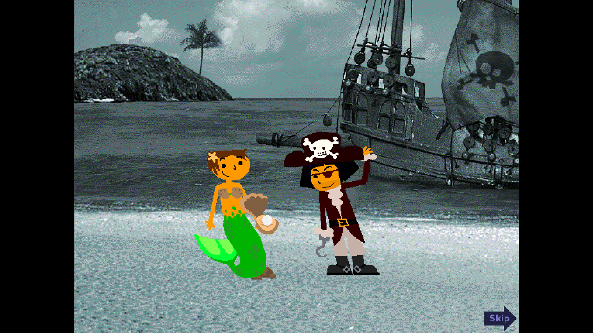 Elroy's Costume Closet screenshot 4
