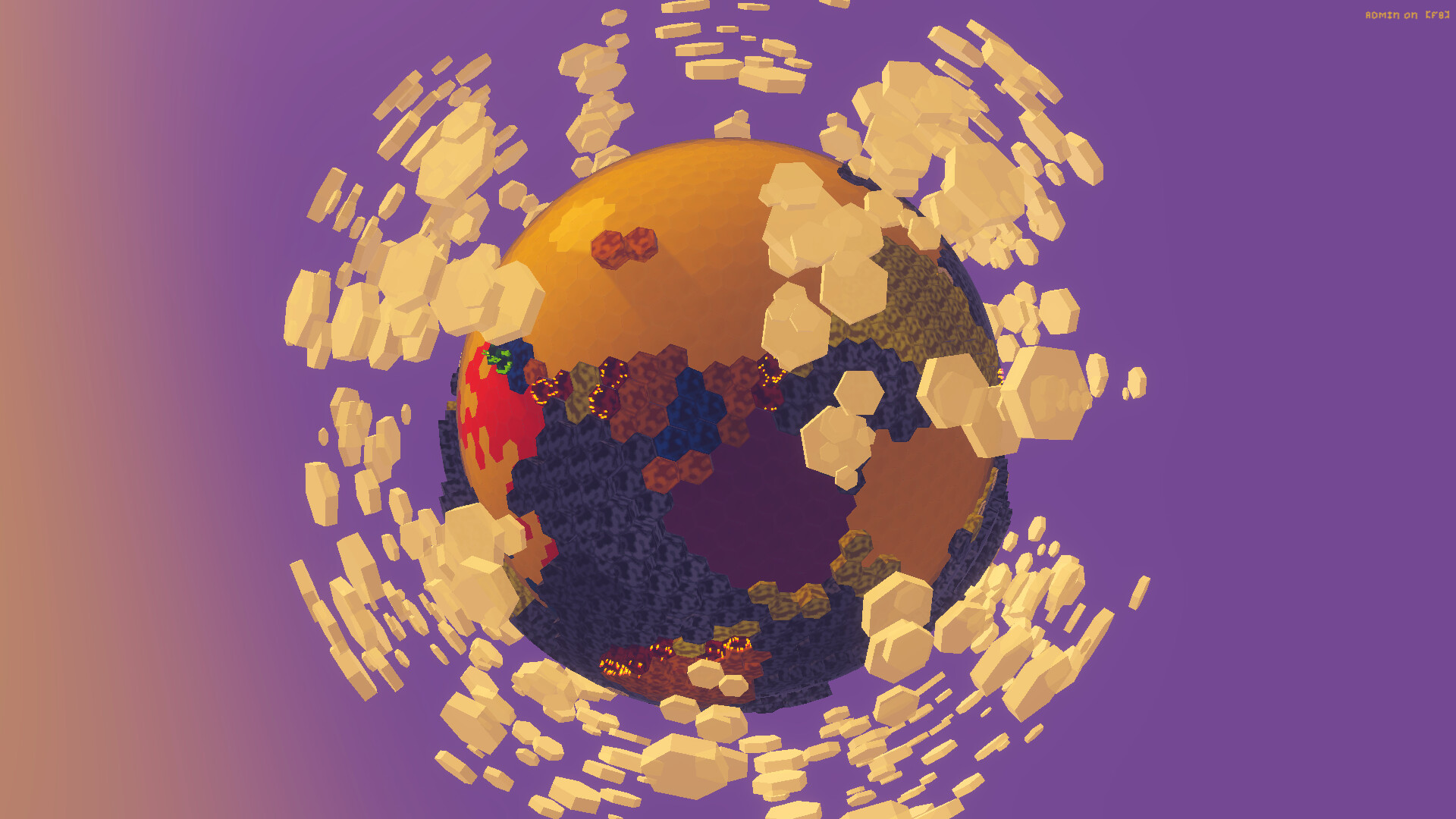 Dode screenshot 4