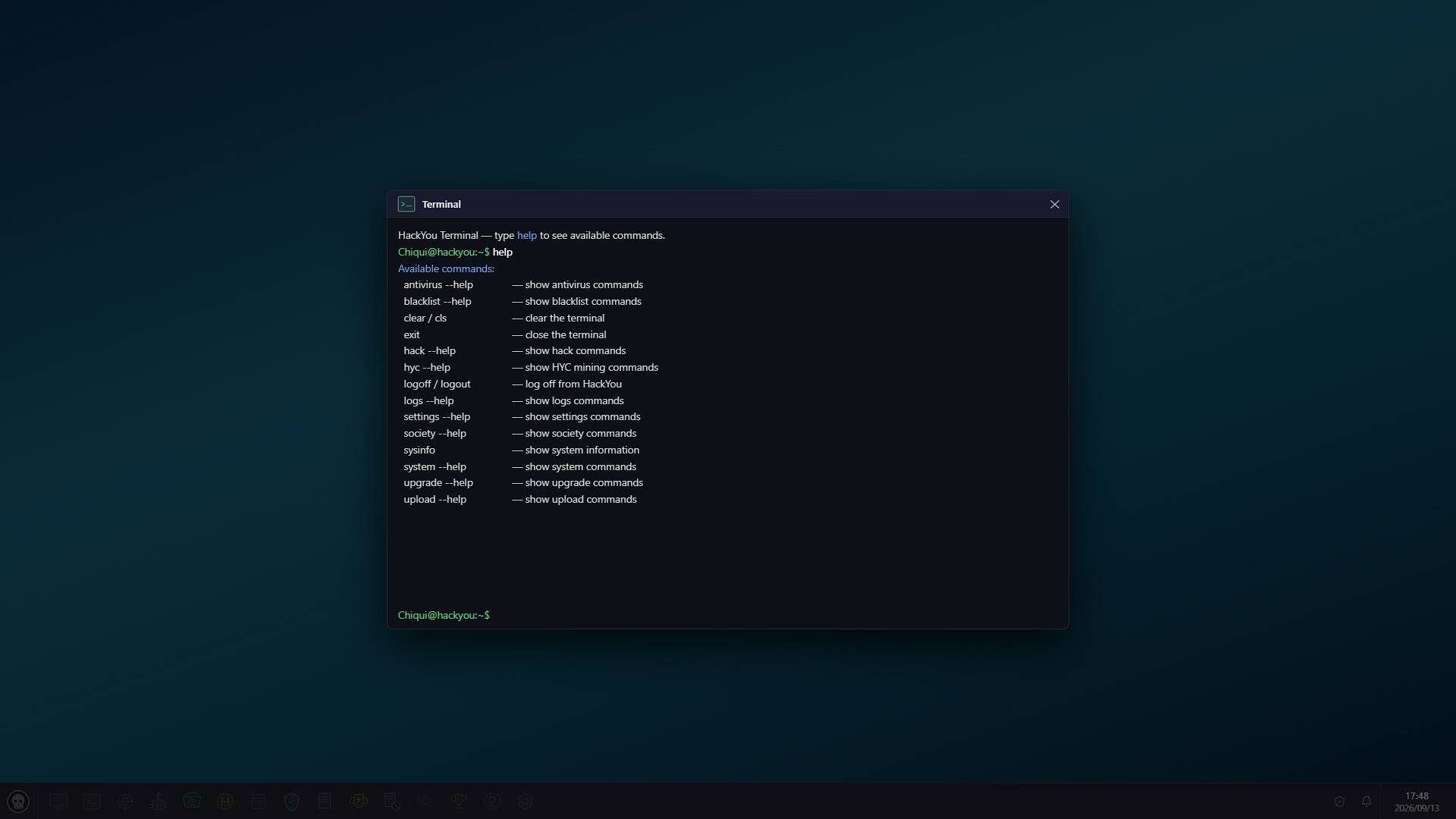 Dark Looter screenshot 3
