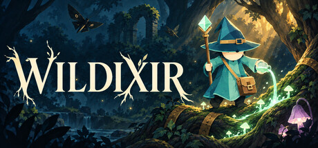Wildixir