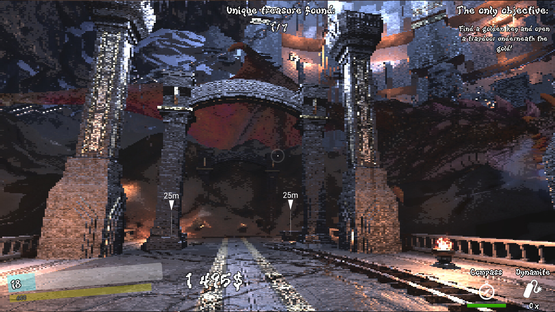 Just One More Coin screenshot 4