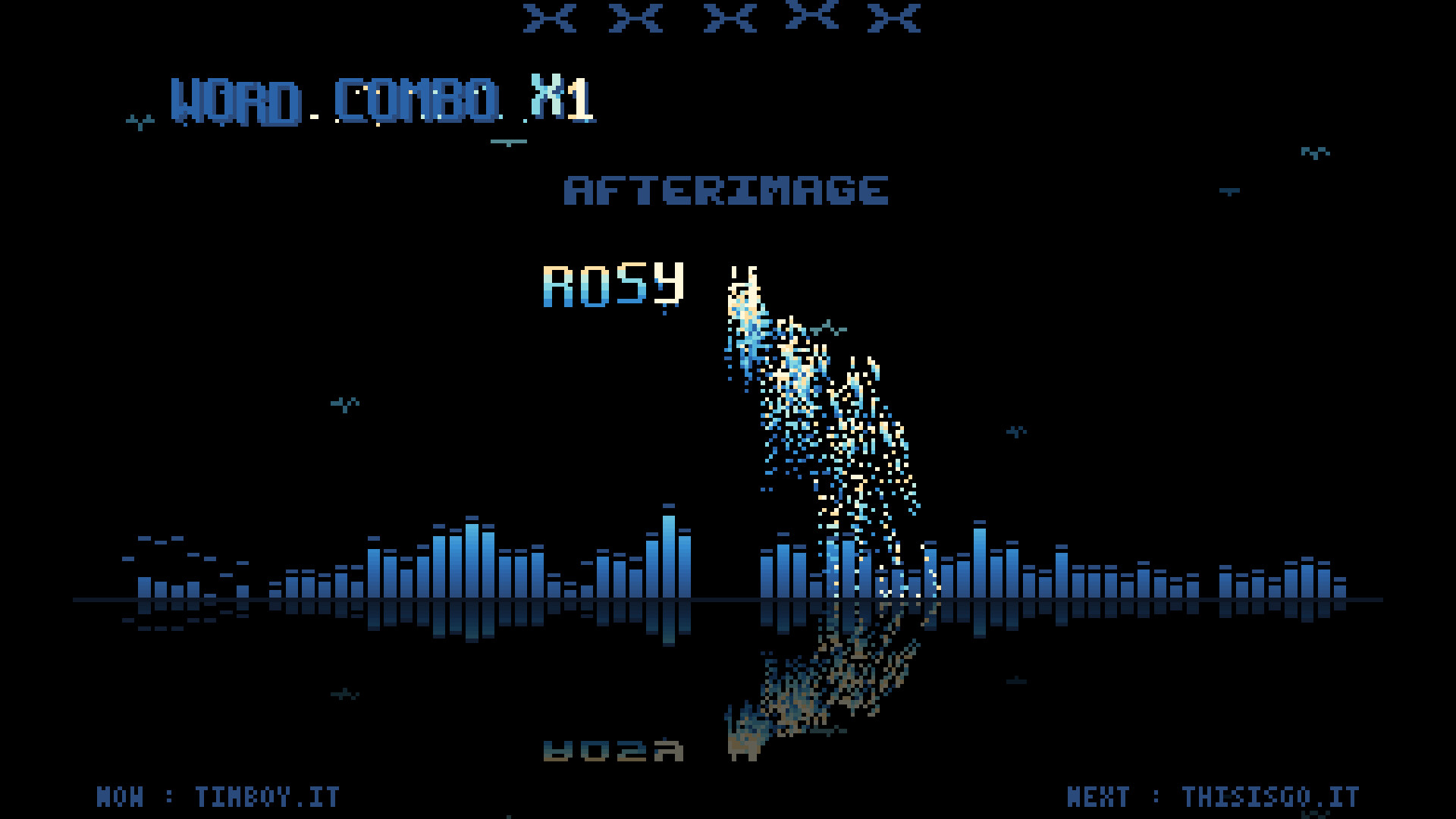 SPLEEN screenshot 3