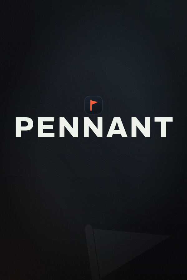 PENNANT: Baseball Owner