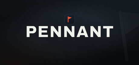 Cover art from PENNANT: Baseball Owner