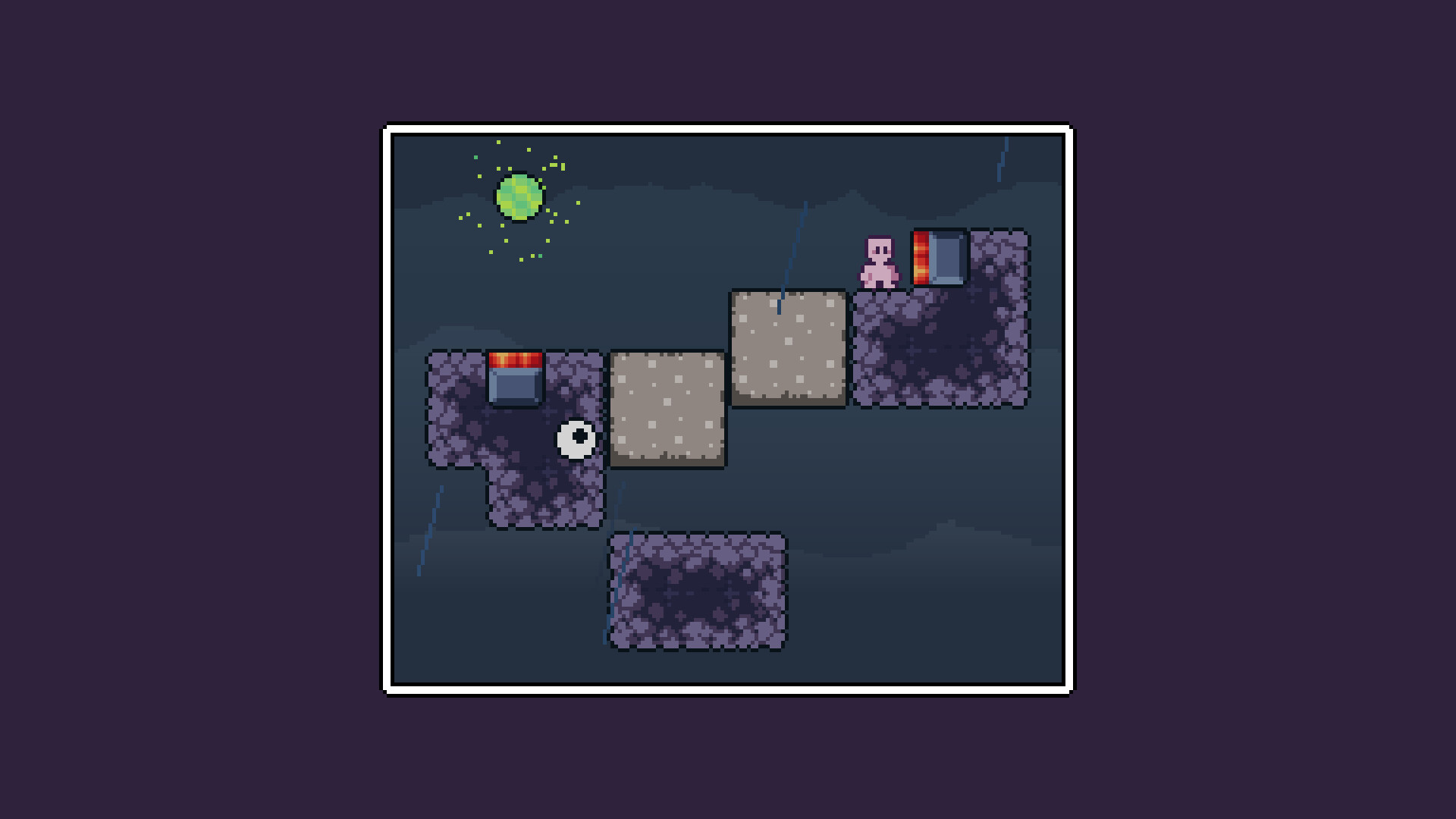 AFK screenshot 2