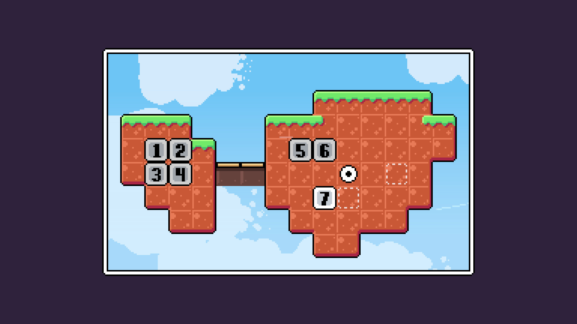 AFK screenshot 5