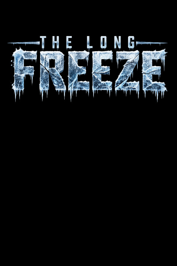 The Long Freeze