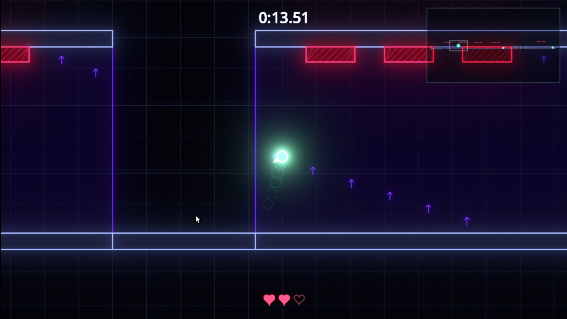Shape Up! screenshot 5