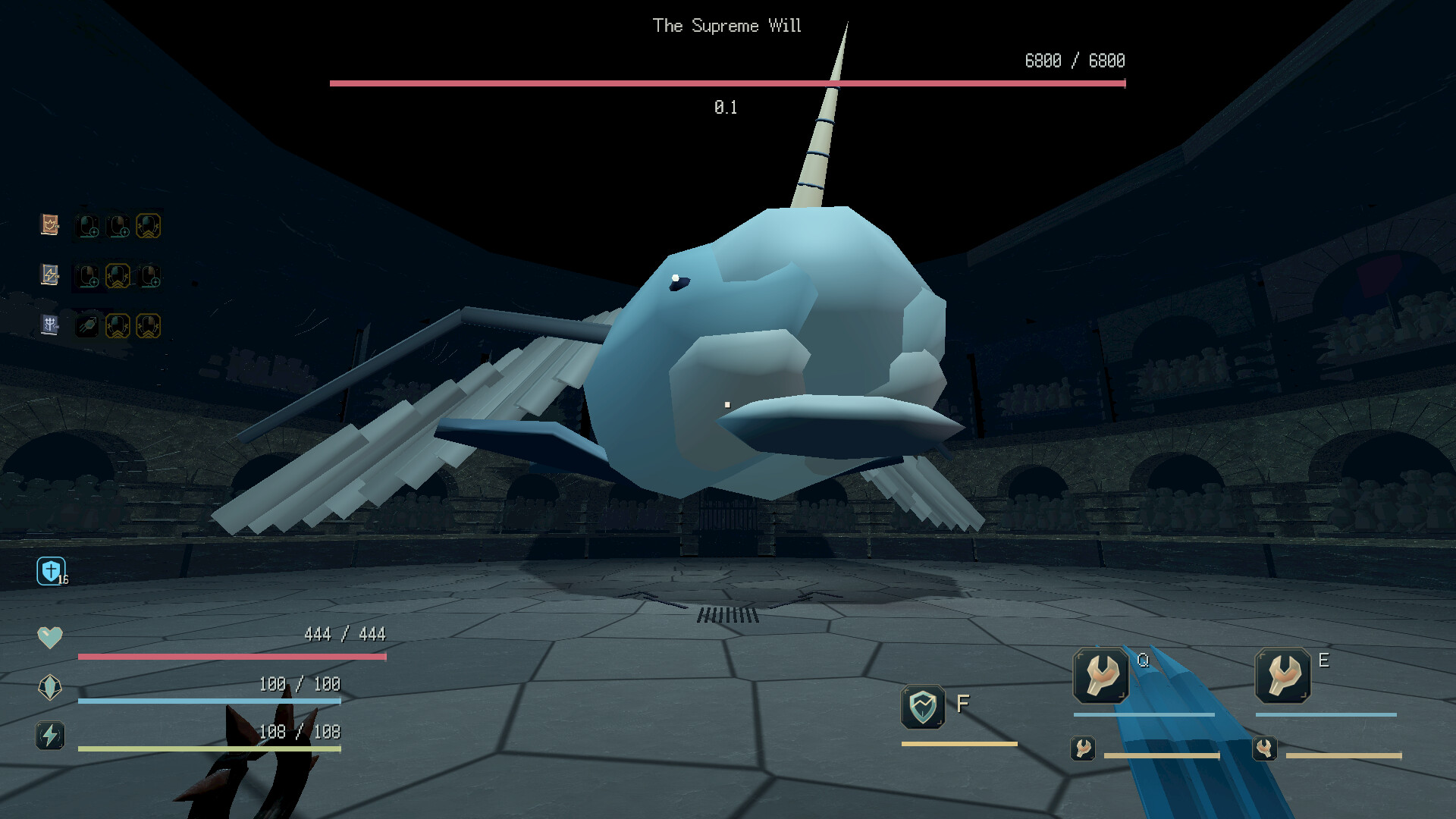 CraBro 蟹霸 screenshot 3