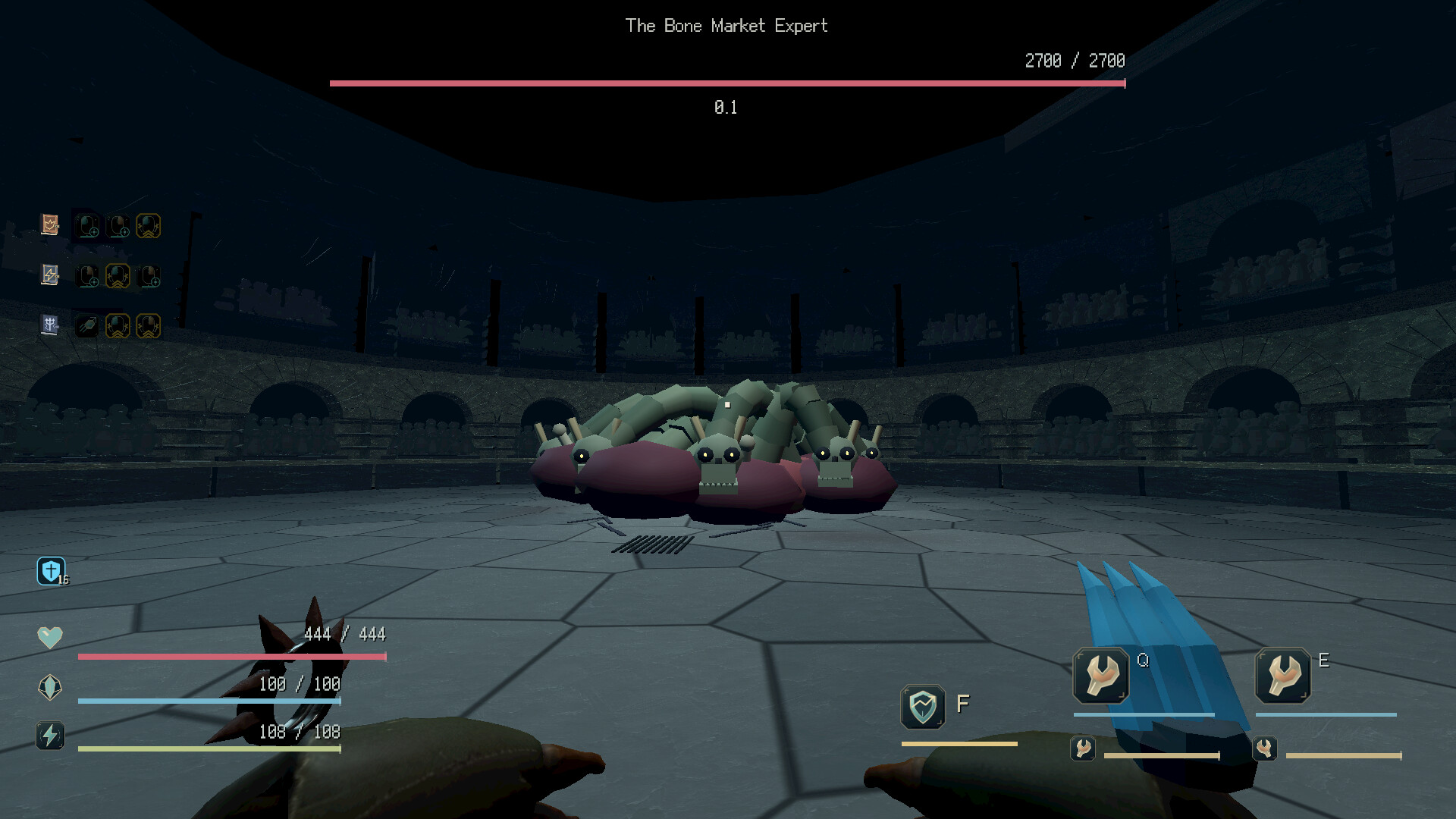 CraBro 蟹霸 screenshot 5