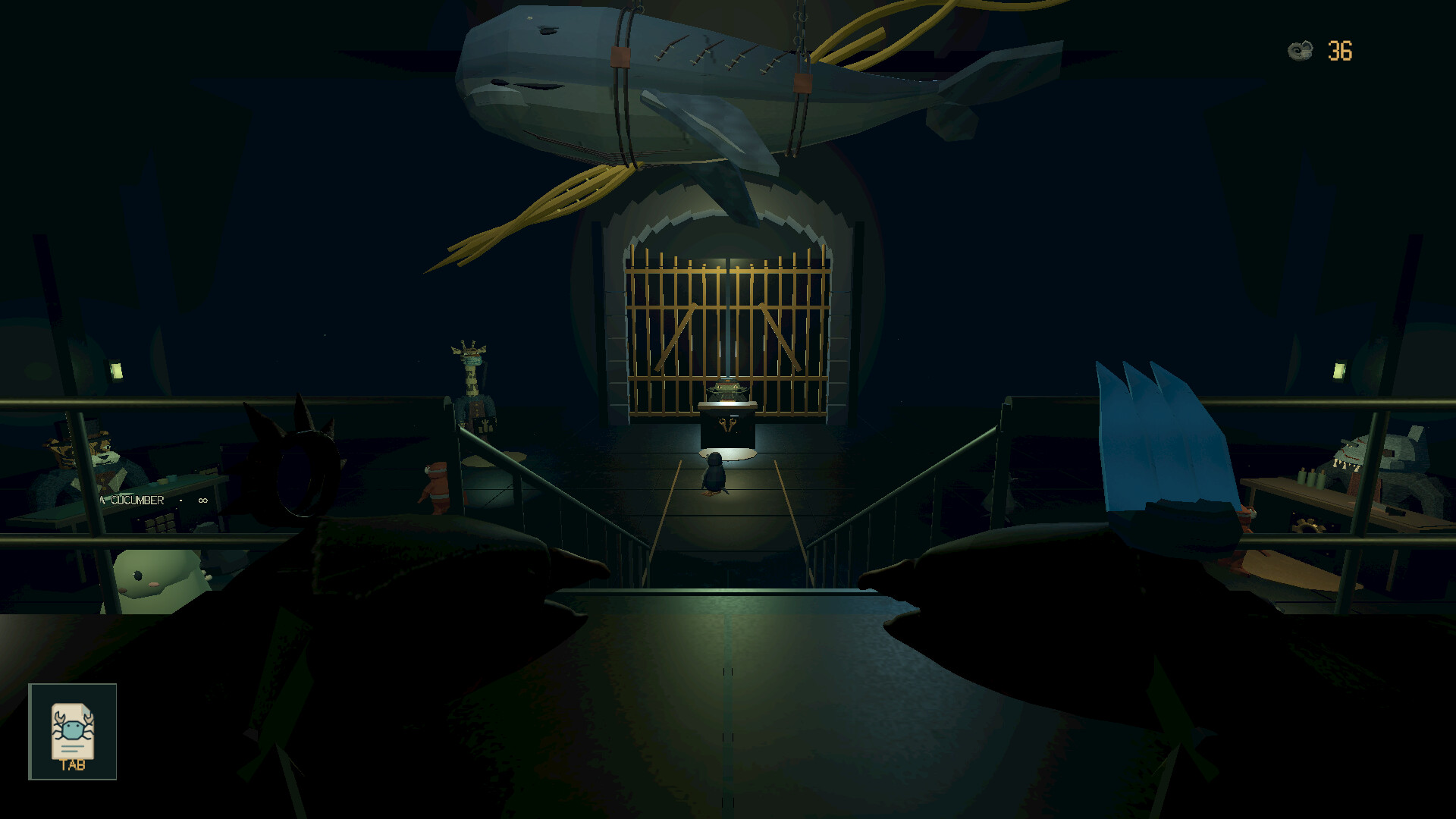 CraBro 蟹霸 screenshot 2