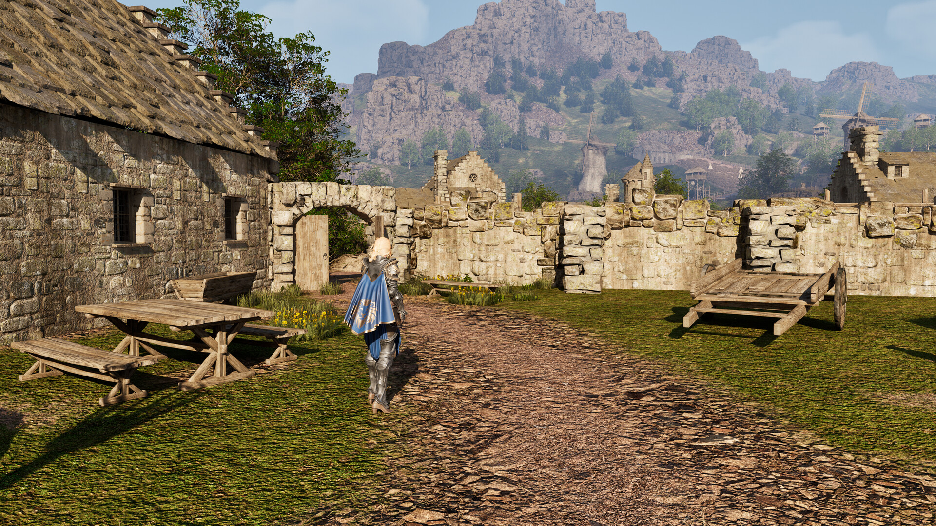 Fantasy Auction House screenshot 5