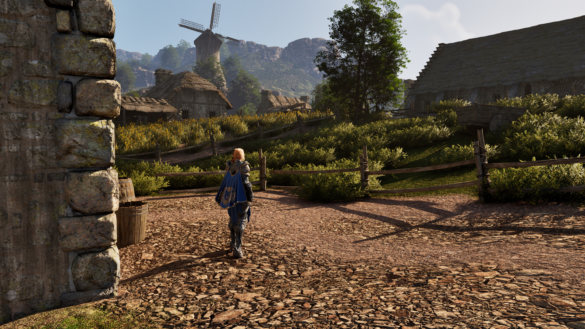 Fantasy Auction House screenshot 3