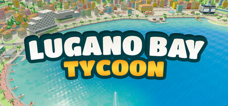 LUGANO BAY TYCOON