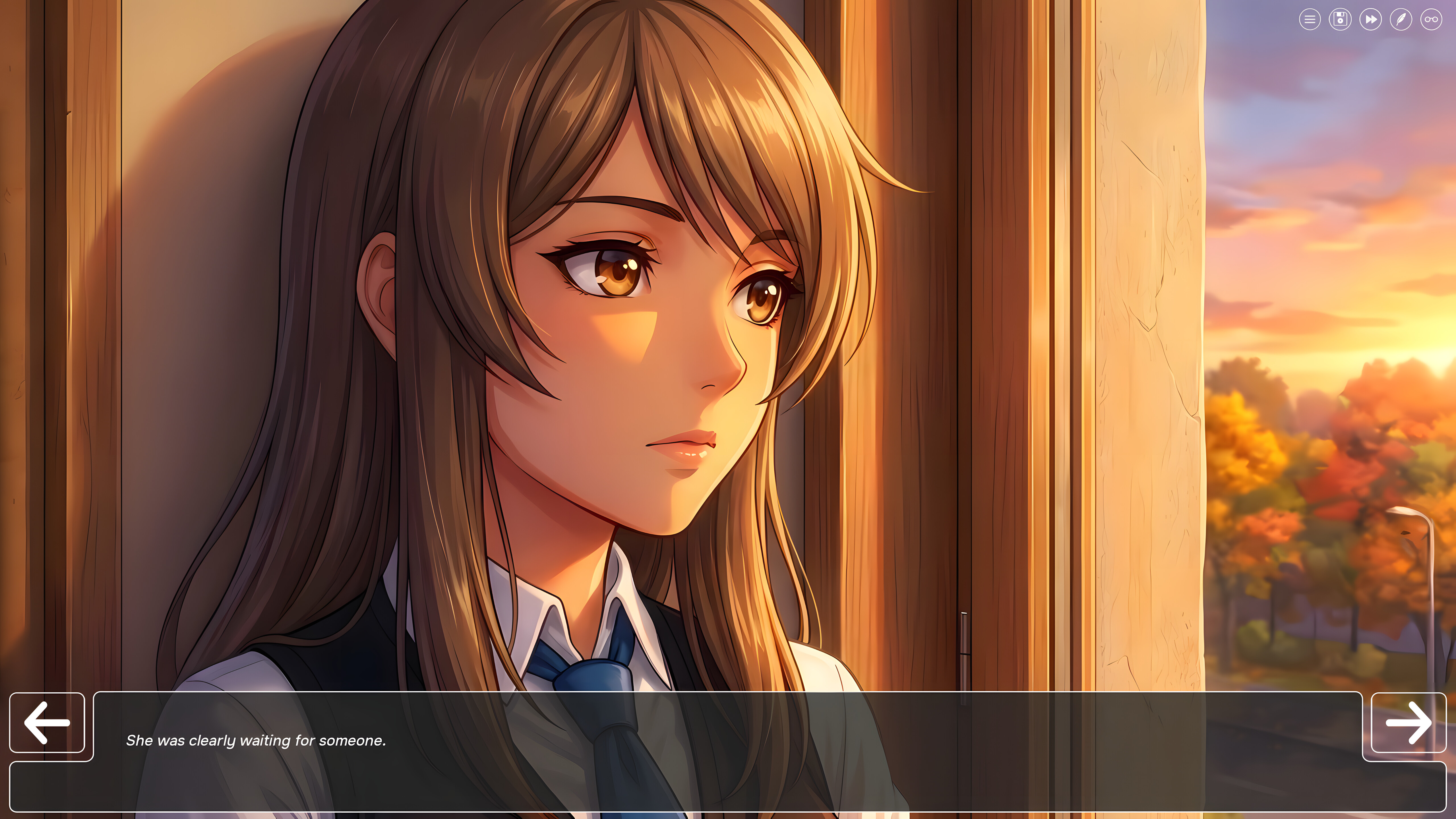 Time For Changes screenshot 5