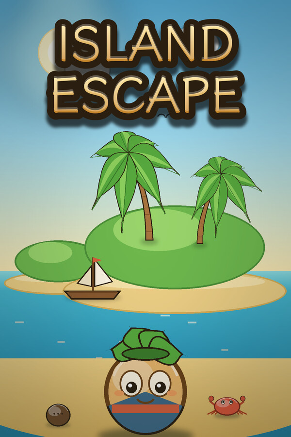 Island Escape