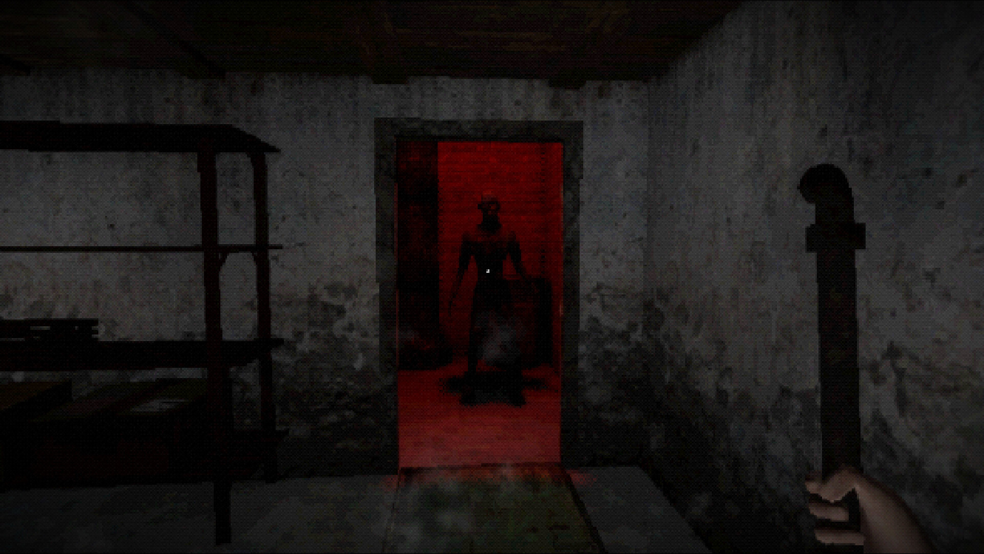 Grandfather's Estate screenshot 2