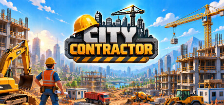City Contractor