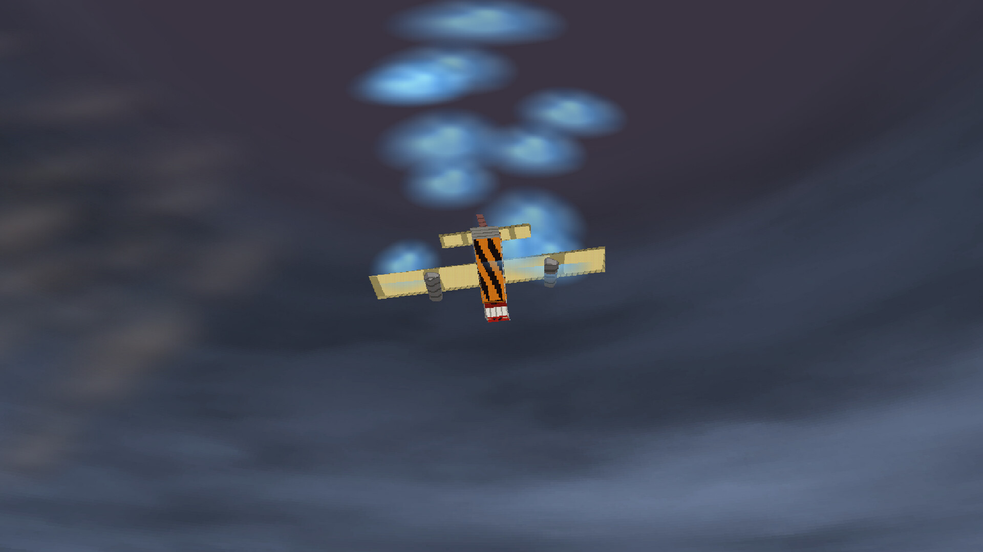 Fight Fire with Friends screenshot 1