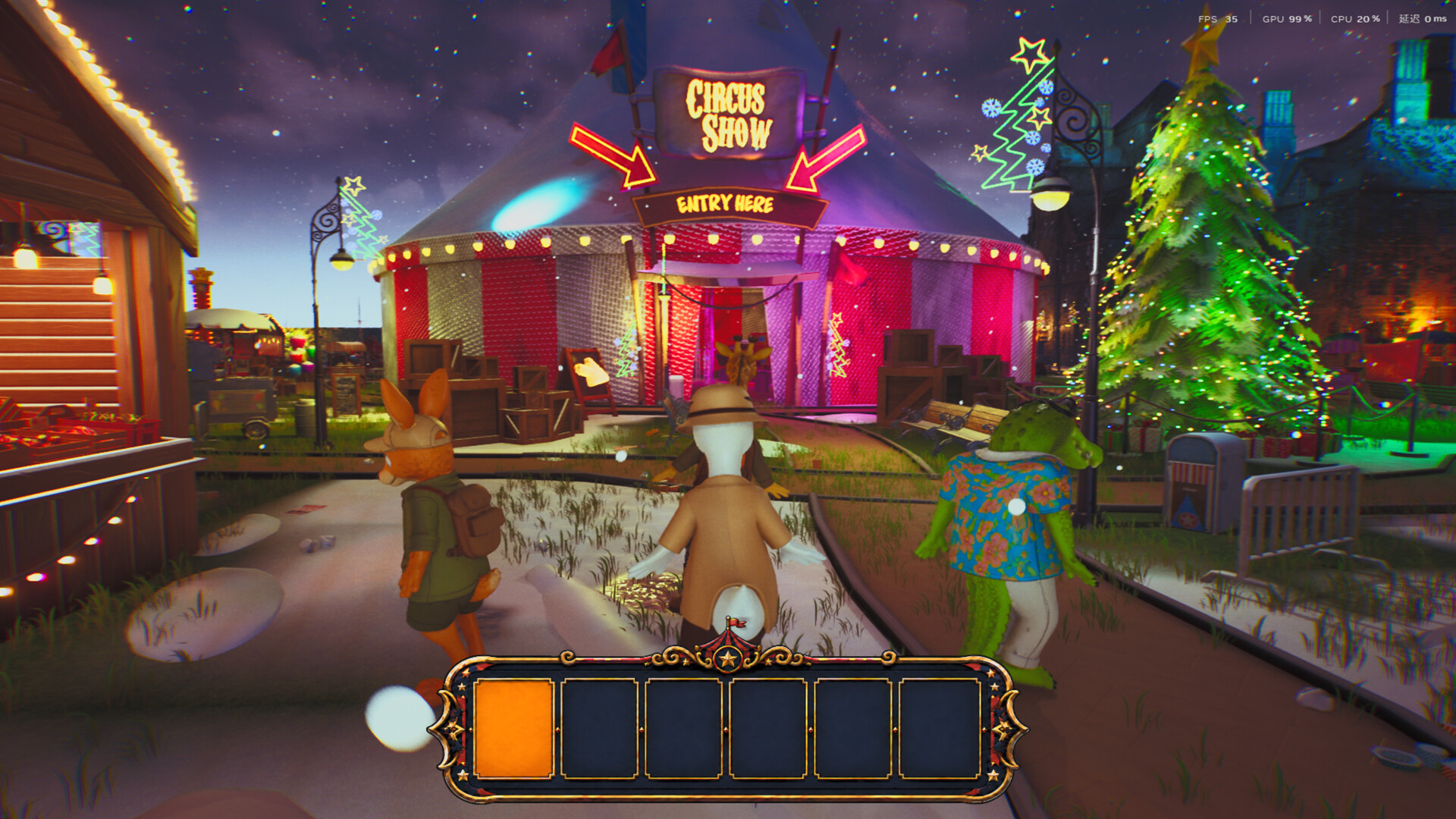After closing screenshot 4
