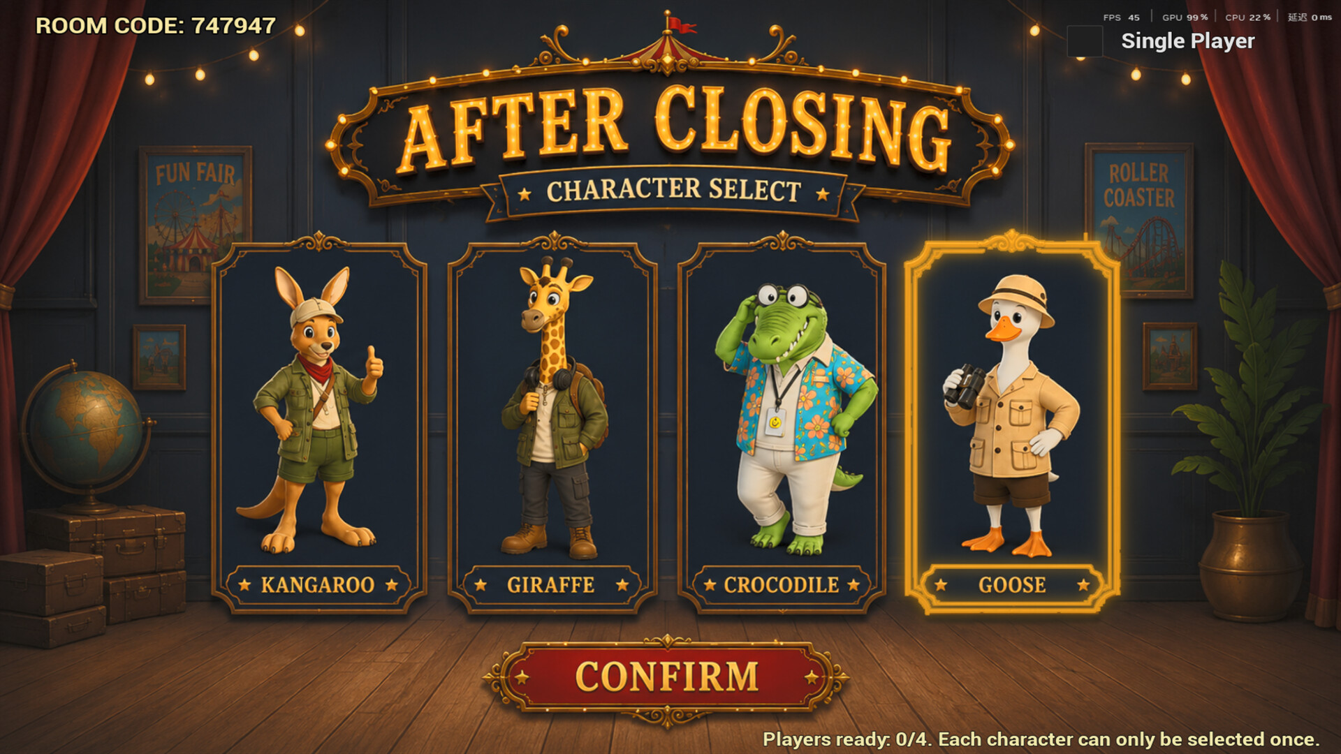 After closing screenshot 3